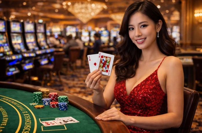 APK Android 4885Bet