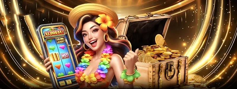 Requisitos APK 4885Bet