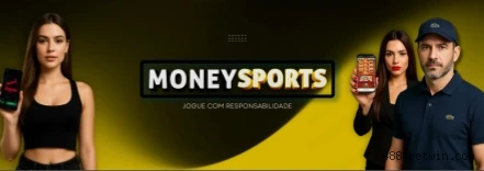 App 4885Bet Mobile