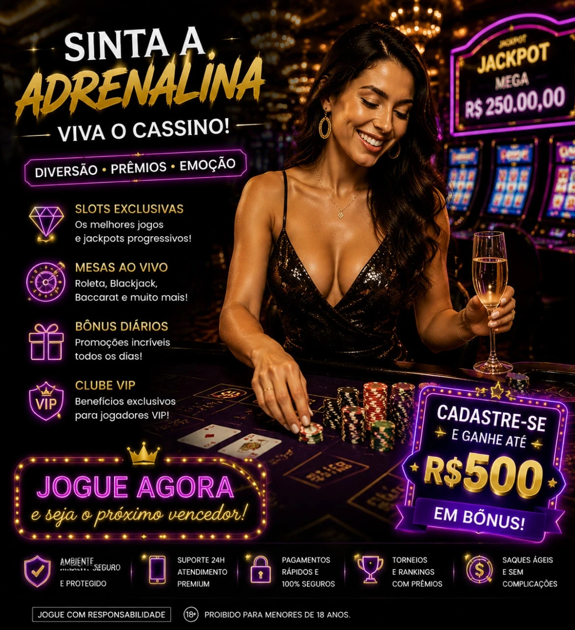 Requisitos cadastro 4885Bet
