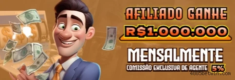 Vantagens Cassino ao Vivo