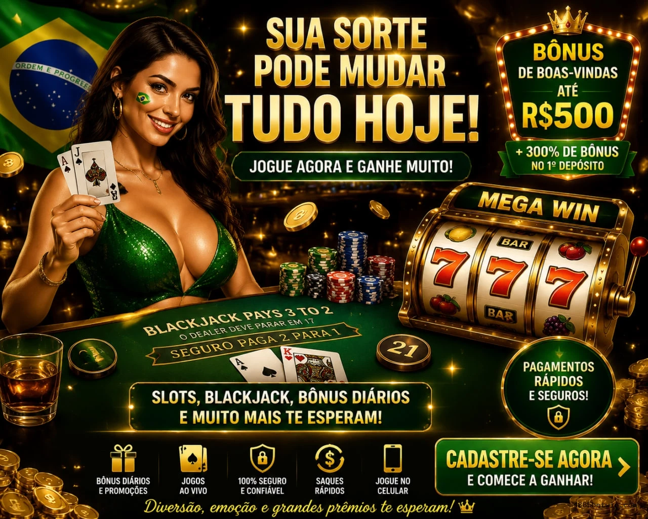 4885Bet Plataforma
