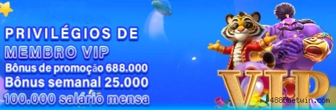 Estratégias Crash Games