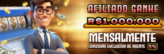 4885Bet Segurança