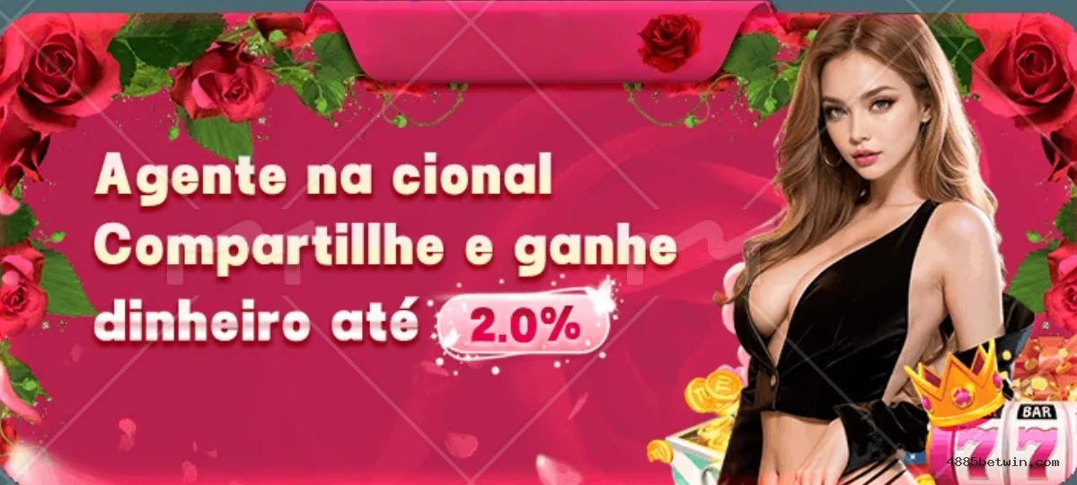 Jogador