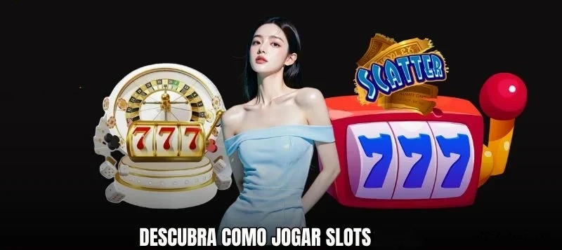 Estratégia JetX