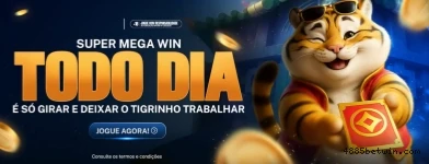 Estratégia Blackjack 4885Bet