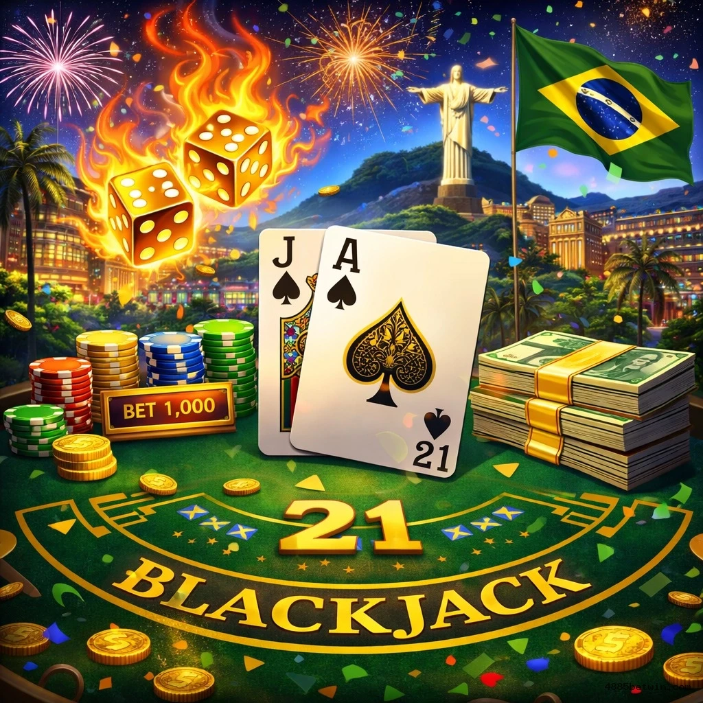 Pagamentos 4885Bet