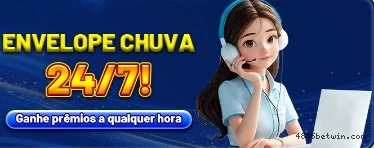 Limites de Pagamento