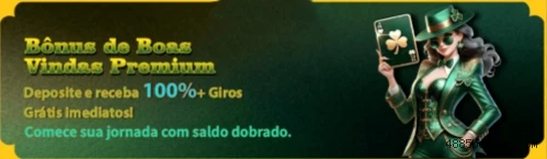 4885Bet Plataforma
