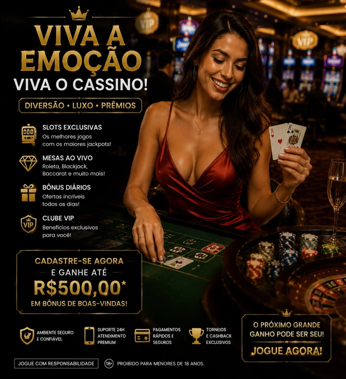 Sacar 4885Bet
