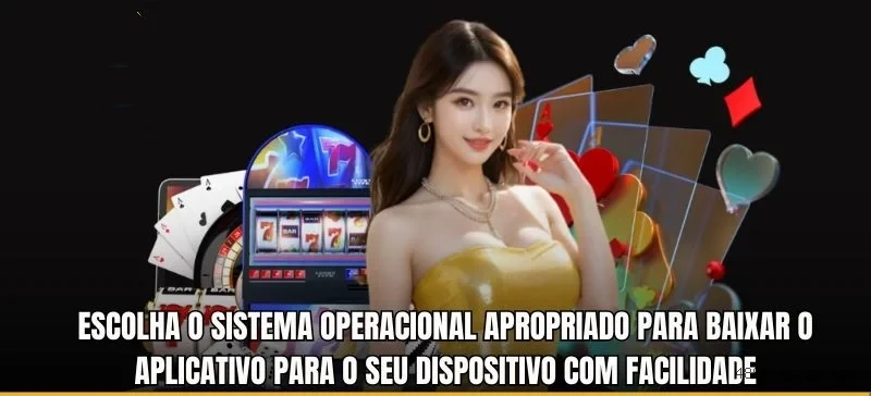 4885Bet Plataforma