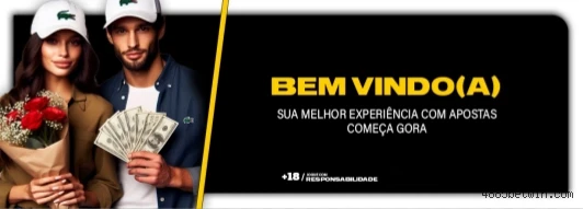 Caça-Níqueis 4885Bet