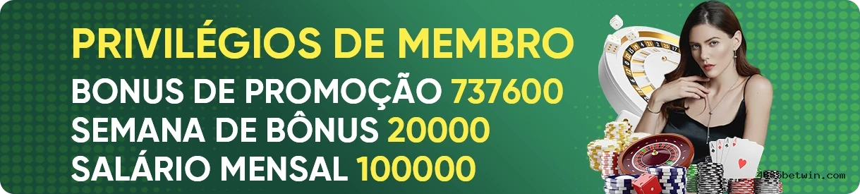 Sobre 4885Bet
