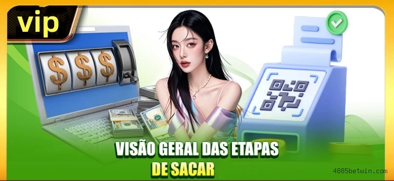 Sugar Rush Slot