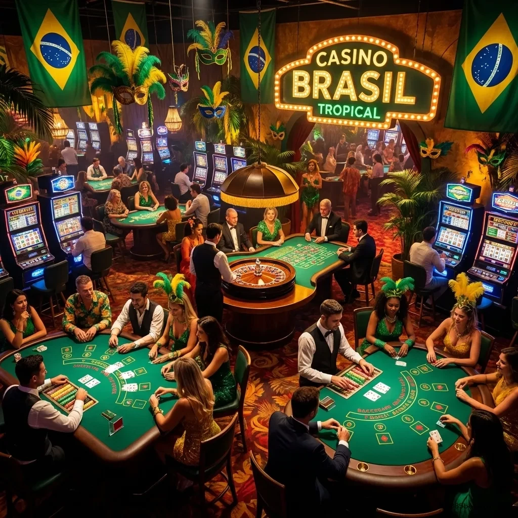 Programa VIP 4885Bet