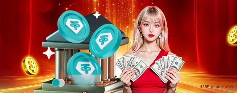 VIP Exclusivo 4885Bet